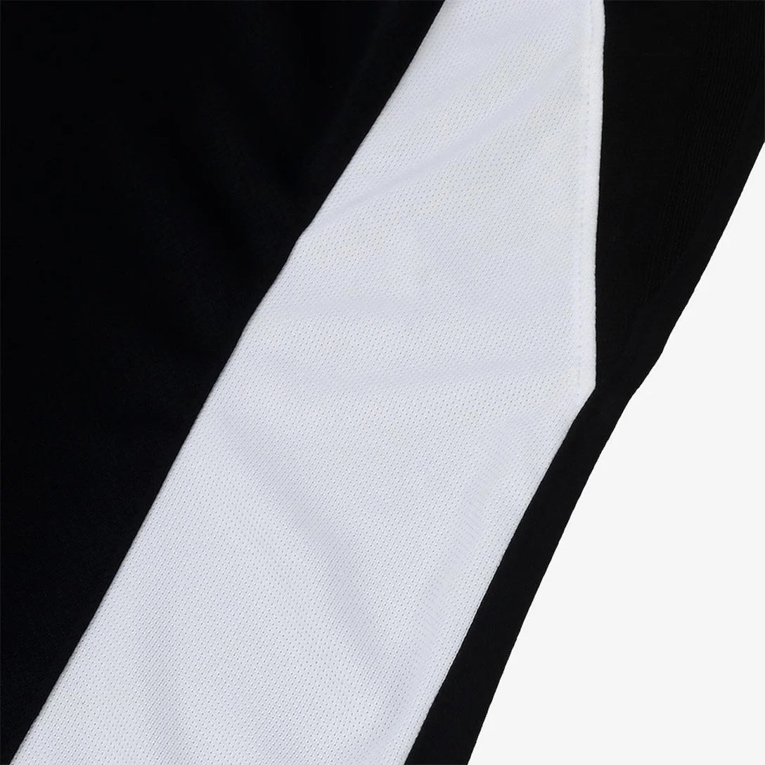 Camisa Feminina Nike Corinthians 2025/26 II Torcedor na TSN Sports