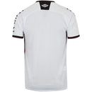 Camisa Masculina Athletico Paranaense II 2020/21 - Torcedor