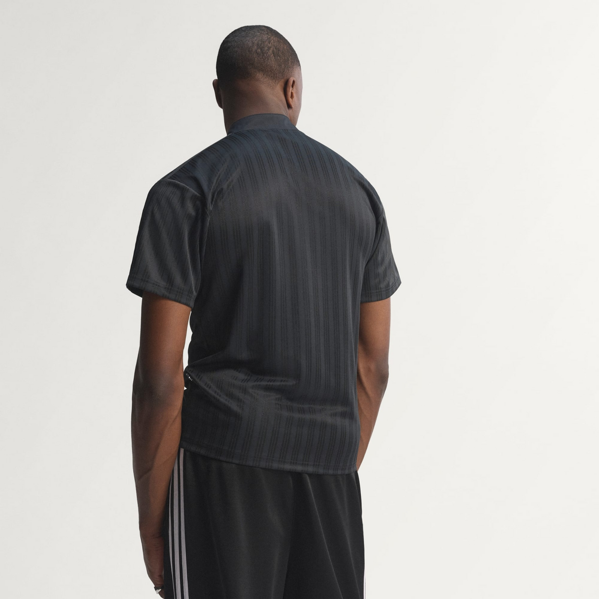 Camisa Liverpool FC Special 95 na TSN Sports