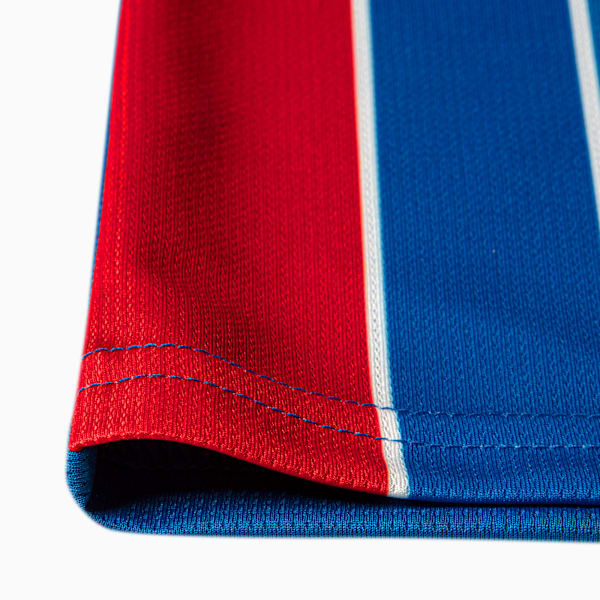 Camisa Bahia 2026/27 Torcedor II — imagem 4