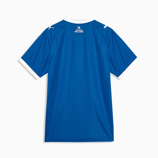 Camisa Bahia 2026/27 II Jogador — imagem 2