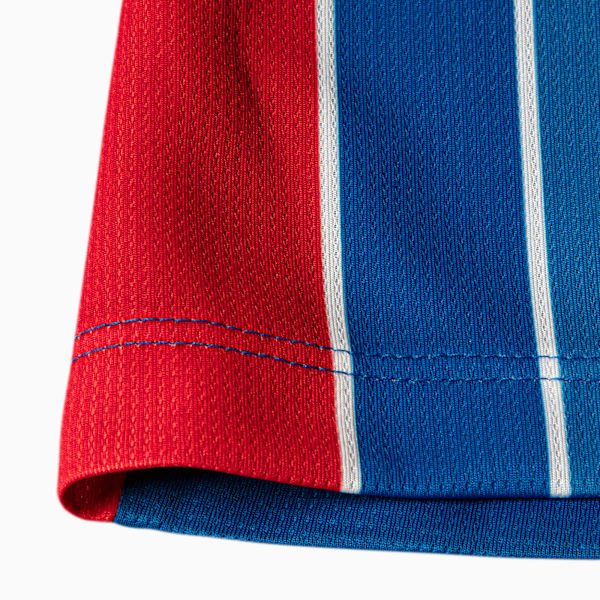 Camisa Bahia Feminina 2026/27 II — imagem 3
