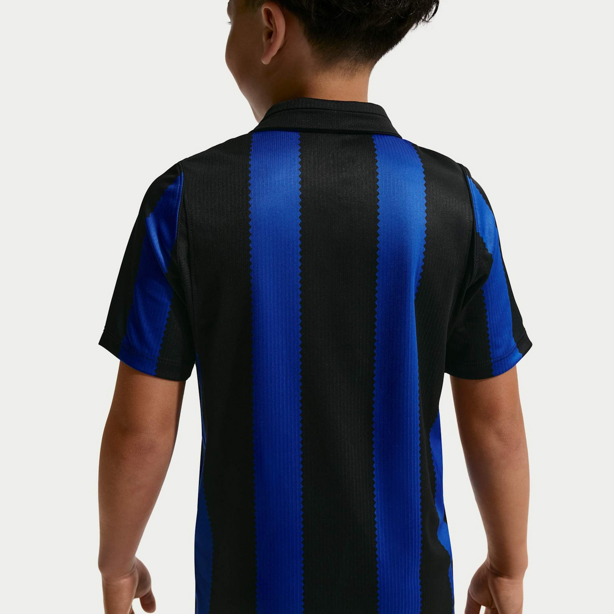 Conjunto Infantil Nike Inter de Milão 2026/27 I — imagem 2