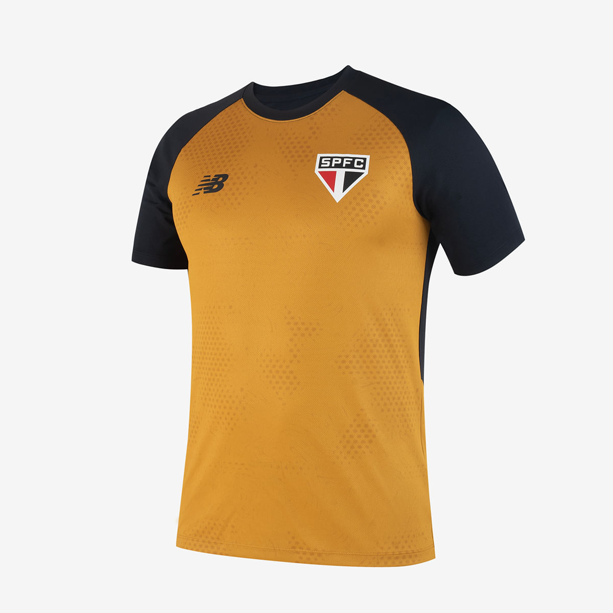 Camisa São Paulo 2026/27 Treino — imagem 4