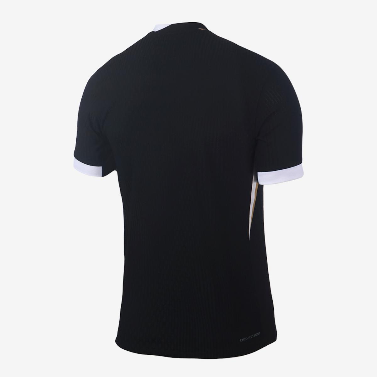 Camisa Atlético Mineiro 2026/27 I Jogador, vista de frente