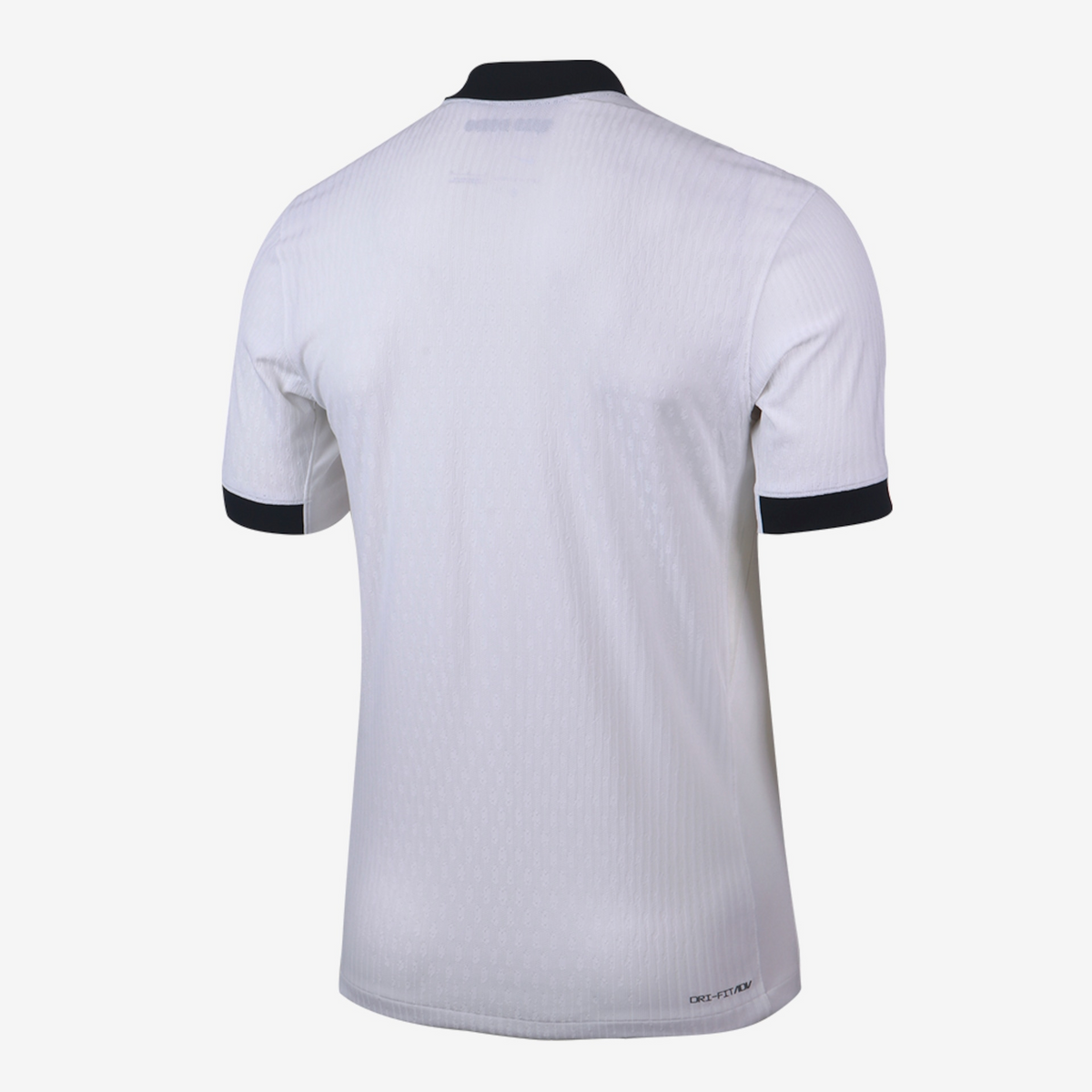 Camisa Atlético Mineiro 2026/27 II Jogador, vista de frente