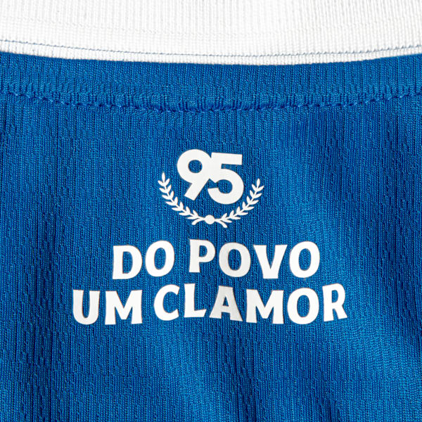 Camisa Bahia 2026/27 II Jogador — imagem 6