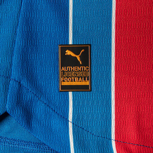 Camisa Bahia 2026/27 II Jogador — imagem 7