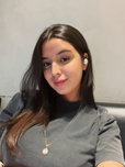 Camila Rodrigues