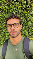 Carlos Eduardo