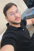 Carlos Eduardo