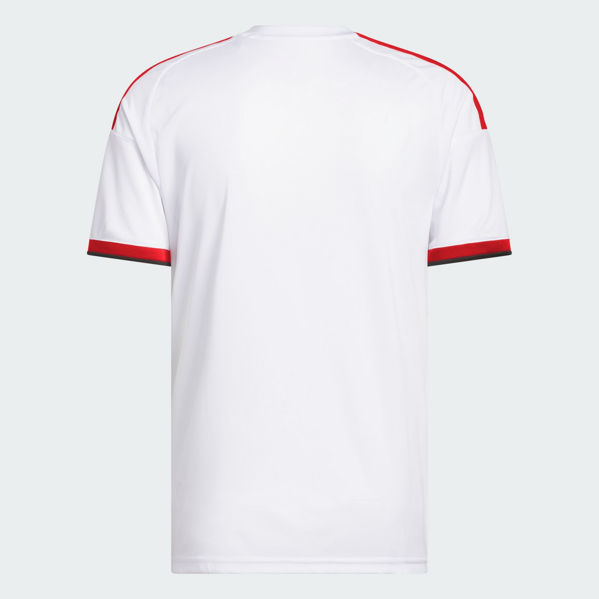 Camisa Flamengo 2026/27 II Torcedor — imagem 12