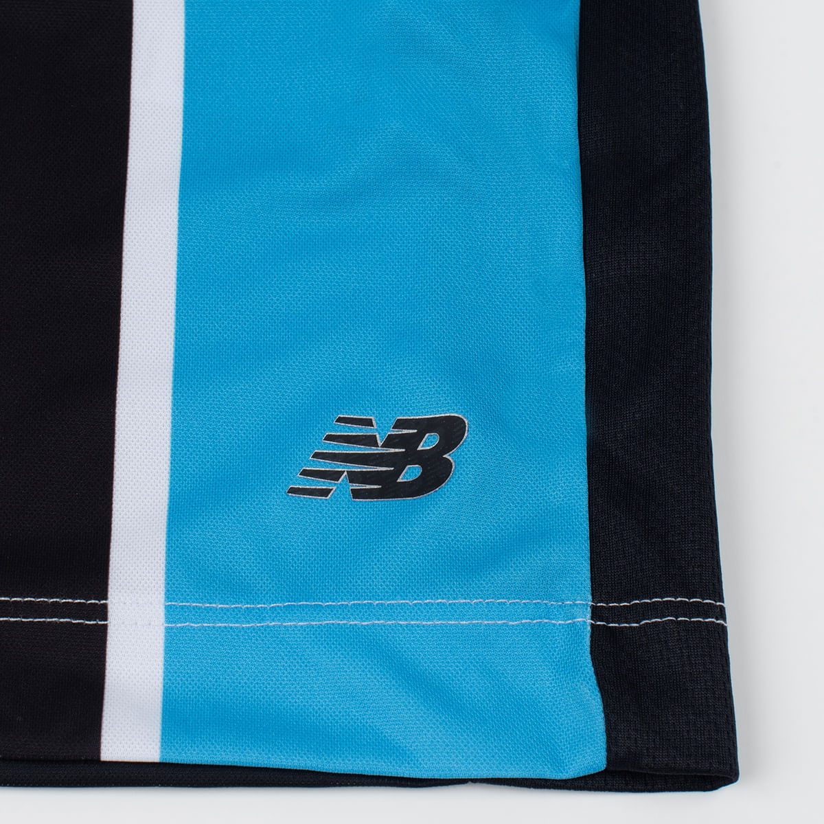 Camisa Grêmio 2026/27 I, etiqueta interna