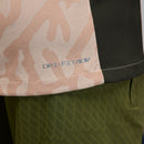 Camisa Feminina PSG IV 2024/25 - Torcedor