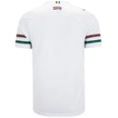 Camisa Fluminense ll 26/27 - Torcedor Masculina