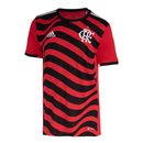 Camisa Flamengo III 22/23