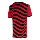 Camisa Flamengo III 22/23