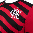 Camisa Flamengo III 22/23