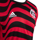 Camisa Flamengo III 22/23