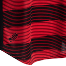 Camisa Flamengo I Feminina 22/23