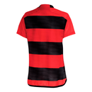 Camisa Flamengo I Feminina 23/24