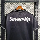 Camisa Masculina Botafogo III 1995/96 - Torcedor