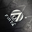 Camisa Masculina Botafogo III 1995/96 - Torcedor