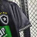 Camisa Masculina Botafogo III 1995/96 - Torcedor