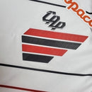 Camisa Masculina Athletico Paranaense II 2020/21 - Torcedor