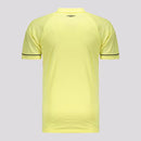 Camisa Masculina Grêmio III 2023/24 - Goleiro