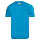 Camisa Cruzeiro III 25/26 - Torcedor