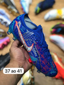 Chuteira de campo Nike
