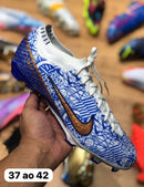 Chuteira de campo Nike