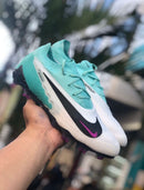 Chuteira de campo Nike