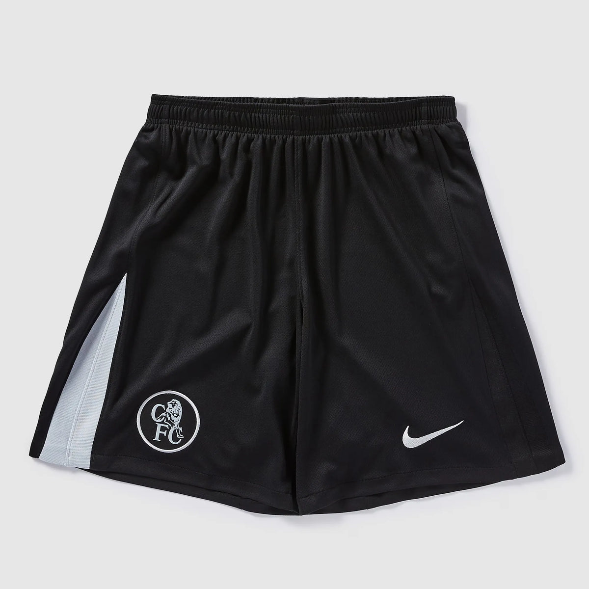 Shorts Nike Chelsea 2025/26 III na TSN Sports