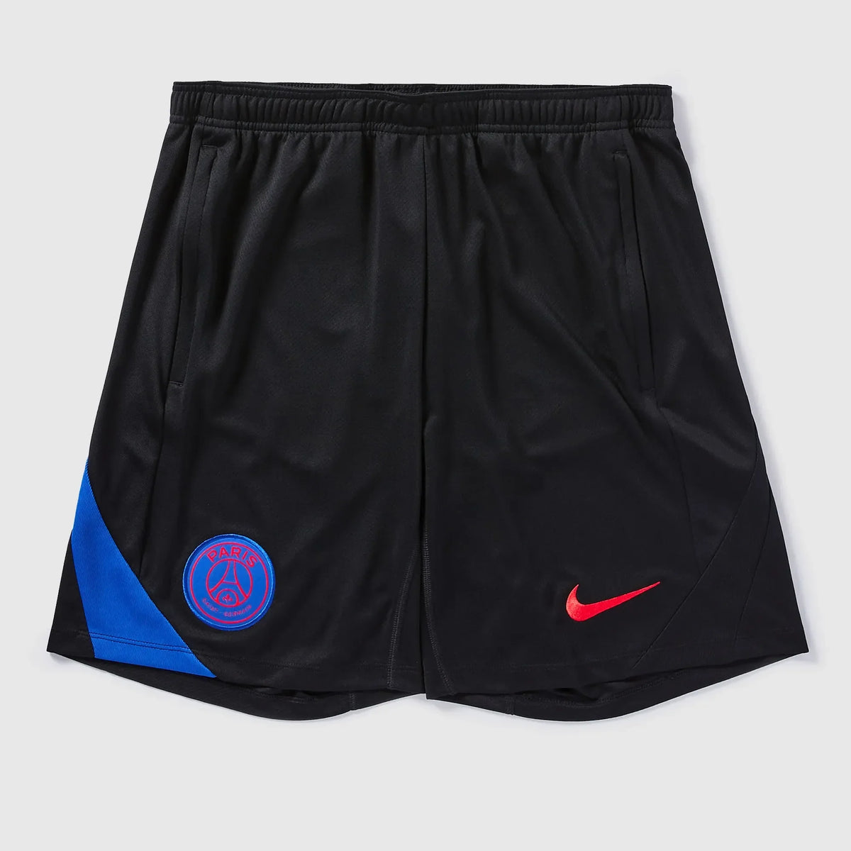Shorts Nike Paris Saint German 2025/26 III na TSN Sports
