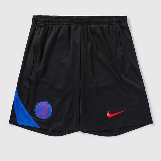 Shorts Nike Paris Saint German 2025/26 III na TSN Sports