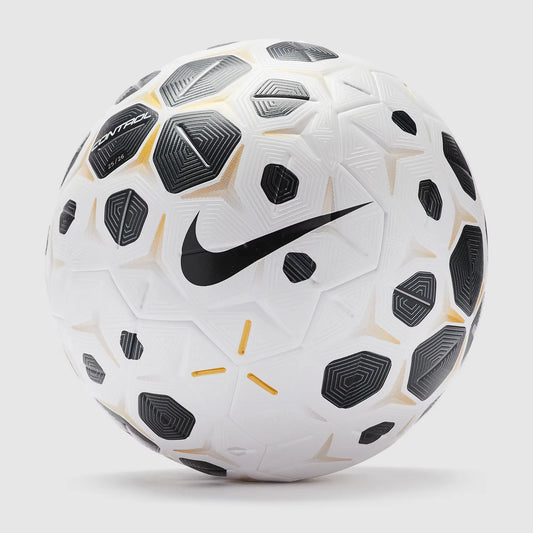 Bola Nike Control na TSN Sports