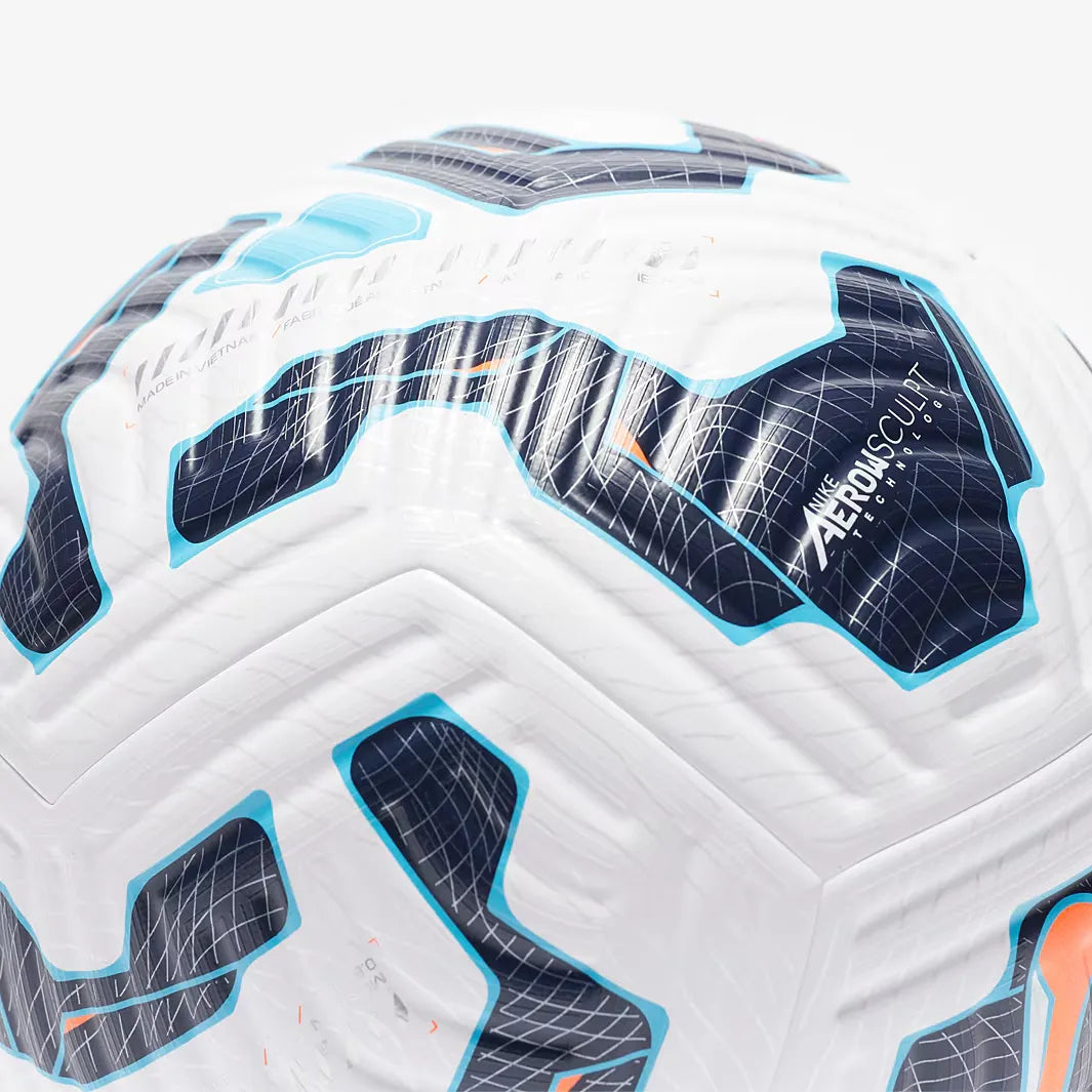 Bola Nike Flight na TSN Sports