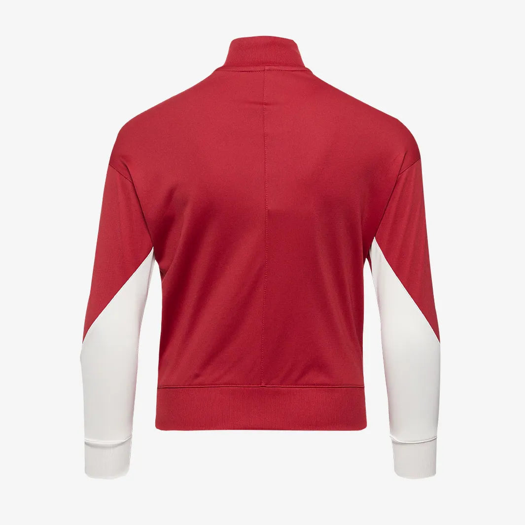 Conjunto Nike Paris Saint German 2025/26 Treino na TSN Sports