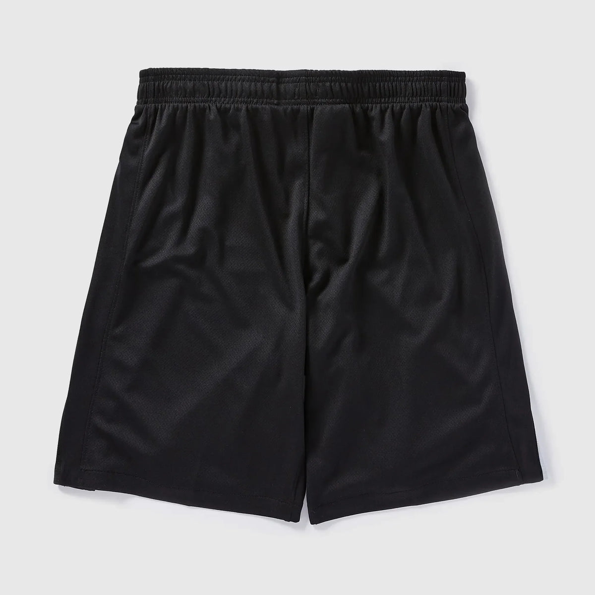 Shorts Nike Chelsea 2025/26 III na TSN Sports