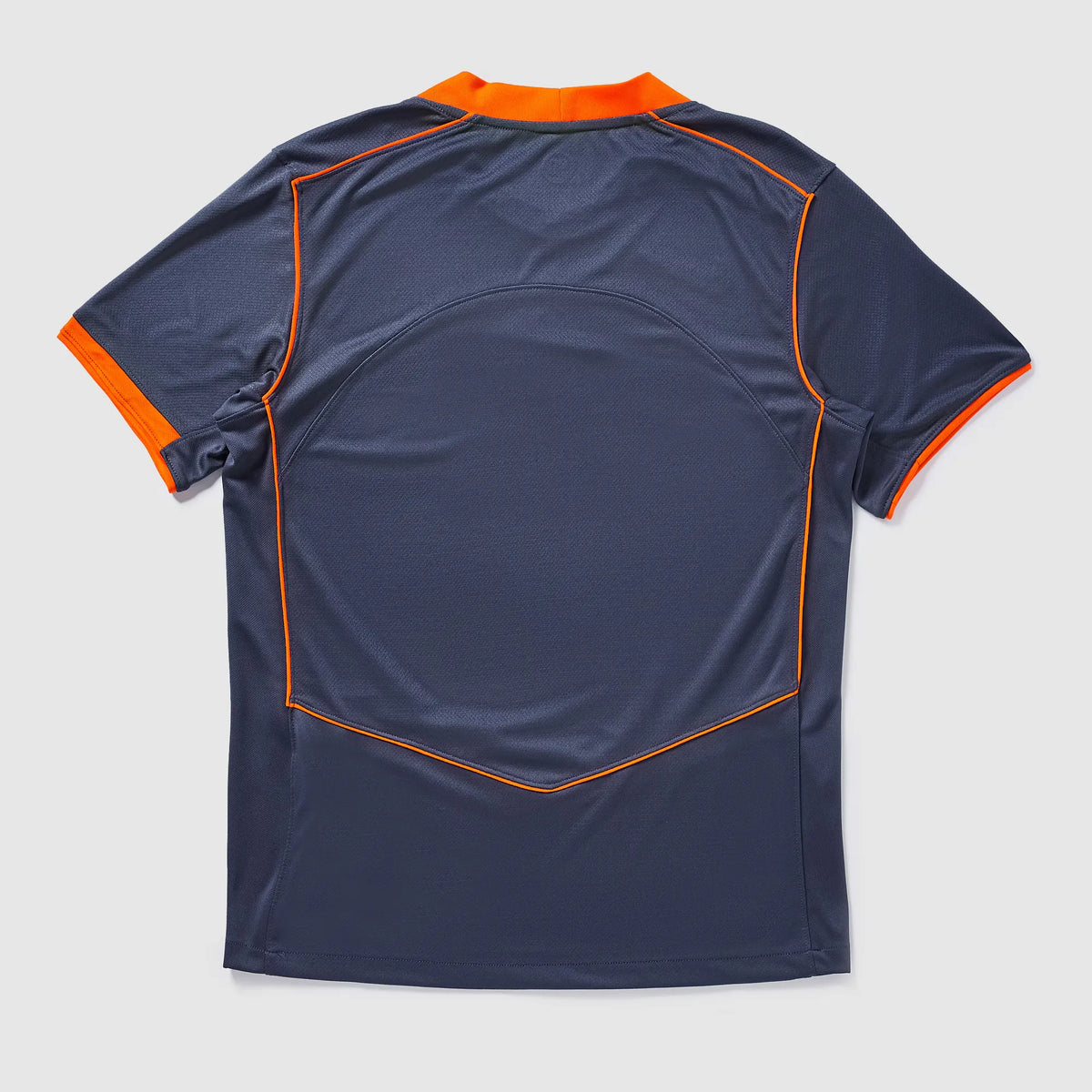 Camisa Nike Inter de Milão 2025/26 III na TSN Sports