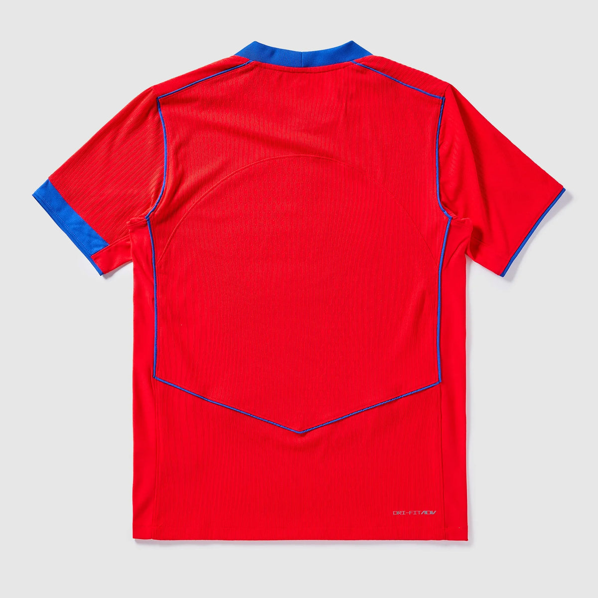 Camisa Nike Paris Saint German 2025/26 III Jogador na TSN Sports