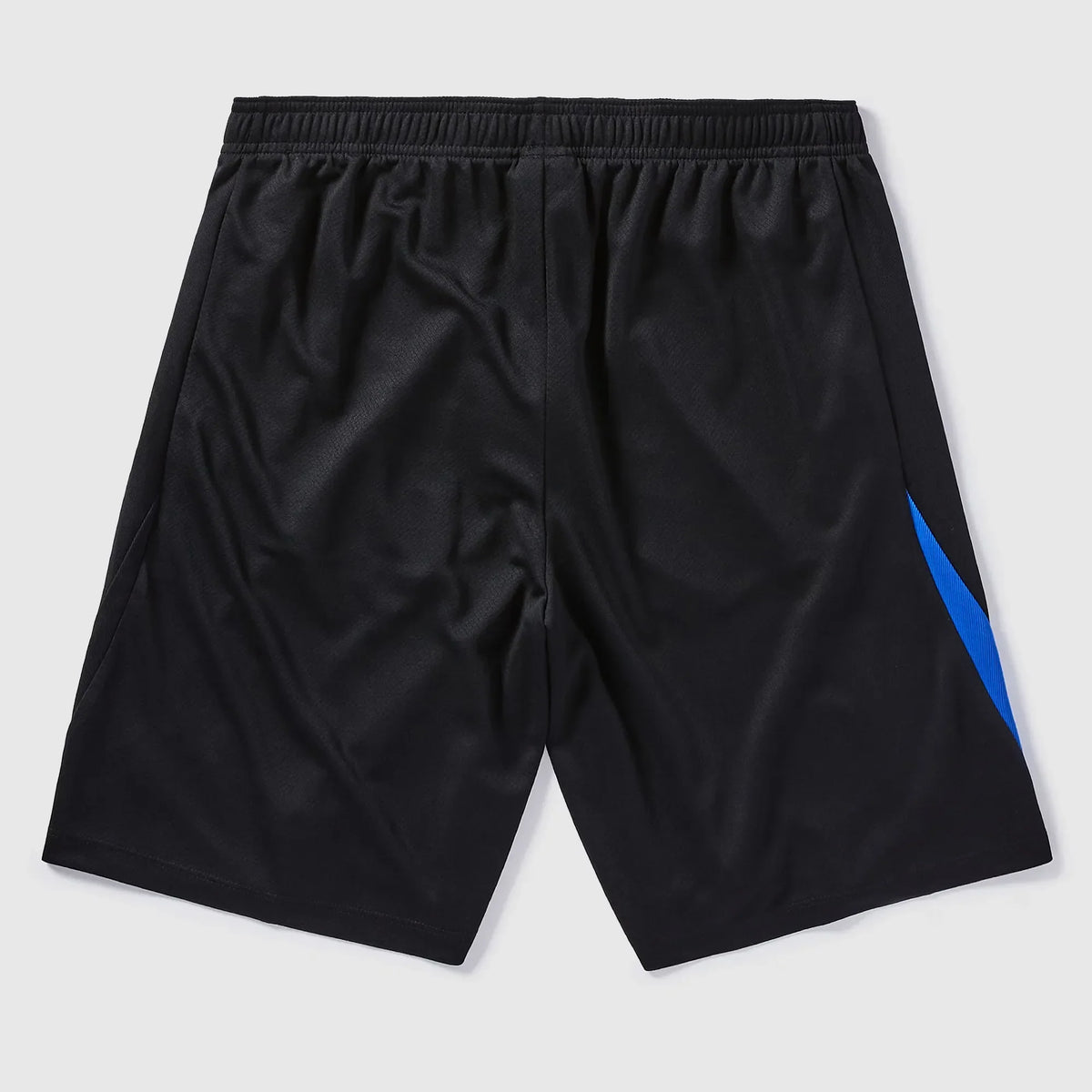 Shorts Nike Paris Saint German 2025/26 III na TSN Sports