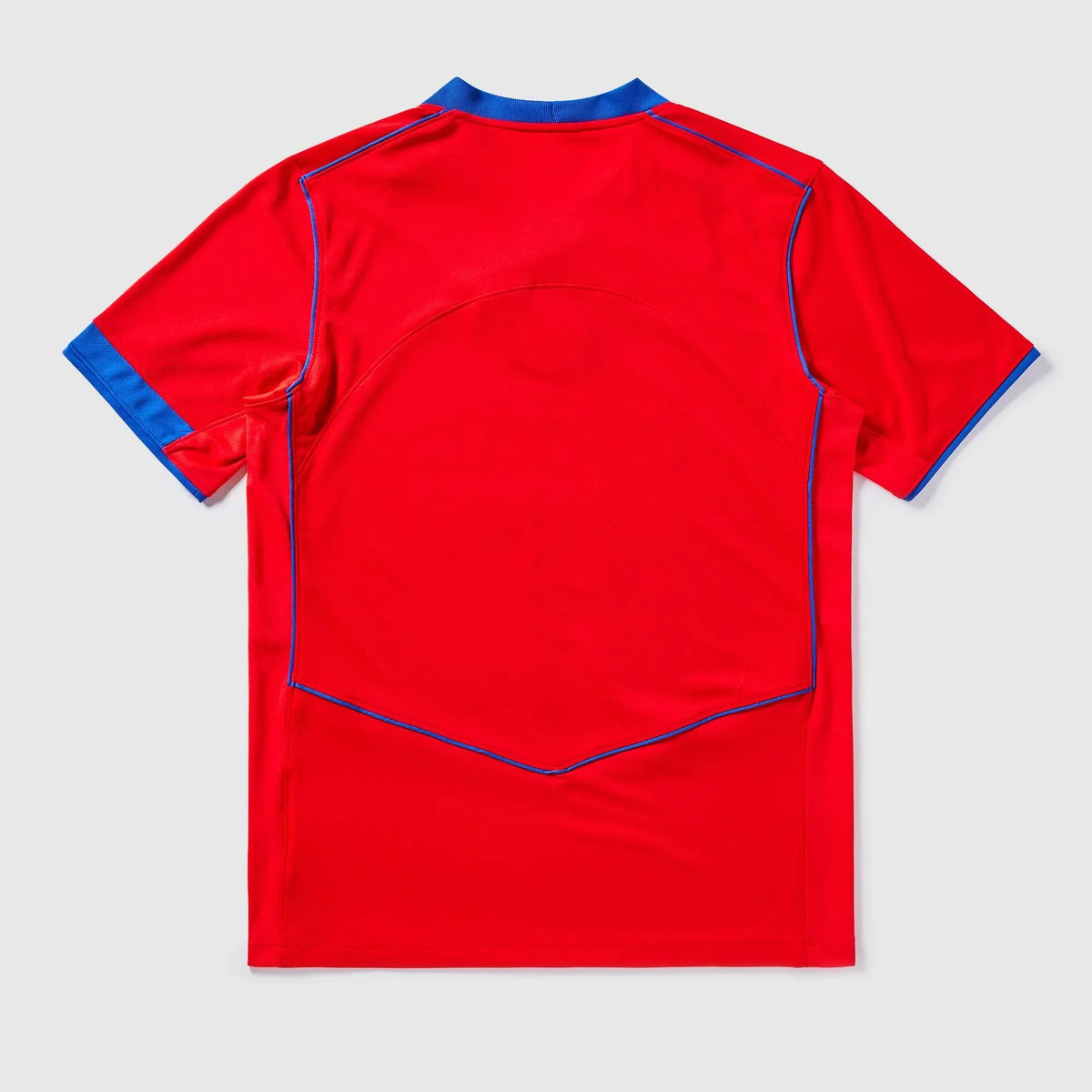 Camisa Feminina Nike Paris Saint German 2025/26 III na TSN Sports