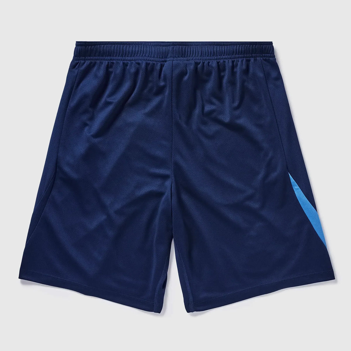 Shorts Nike Tottenham 2025/26 Strike na TSN Sports