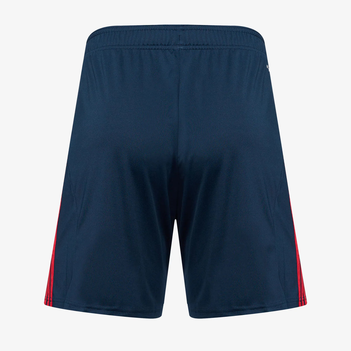 Shorts Adidas Arsenal 2025/26 II na TSN Sports