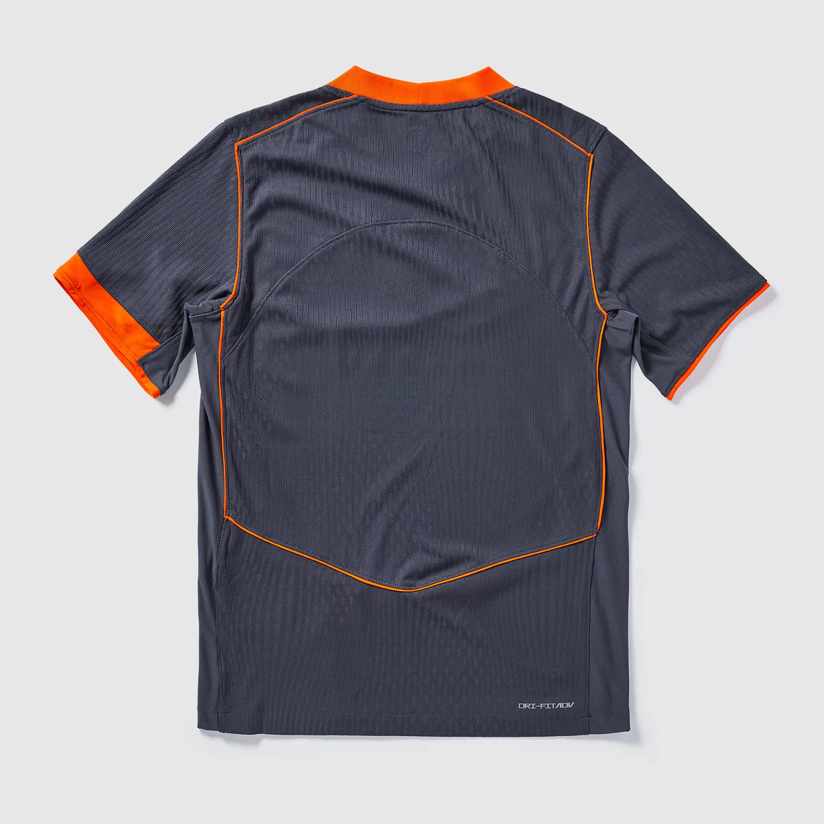 Camisa Nike Inter de Milão 2025/26 III Jogador na TSN Sports