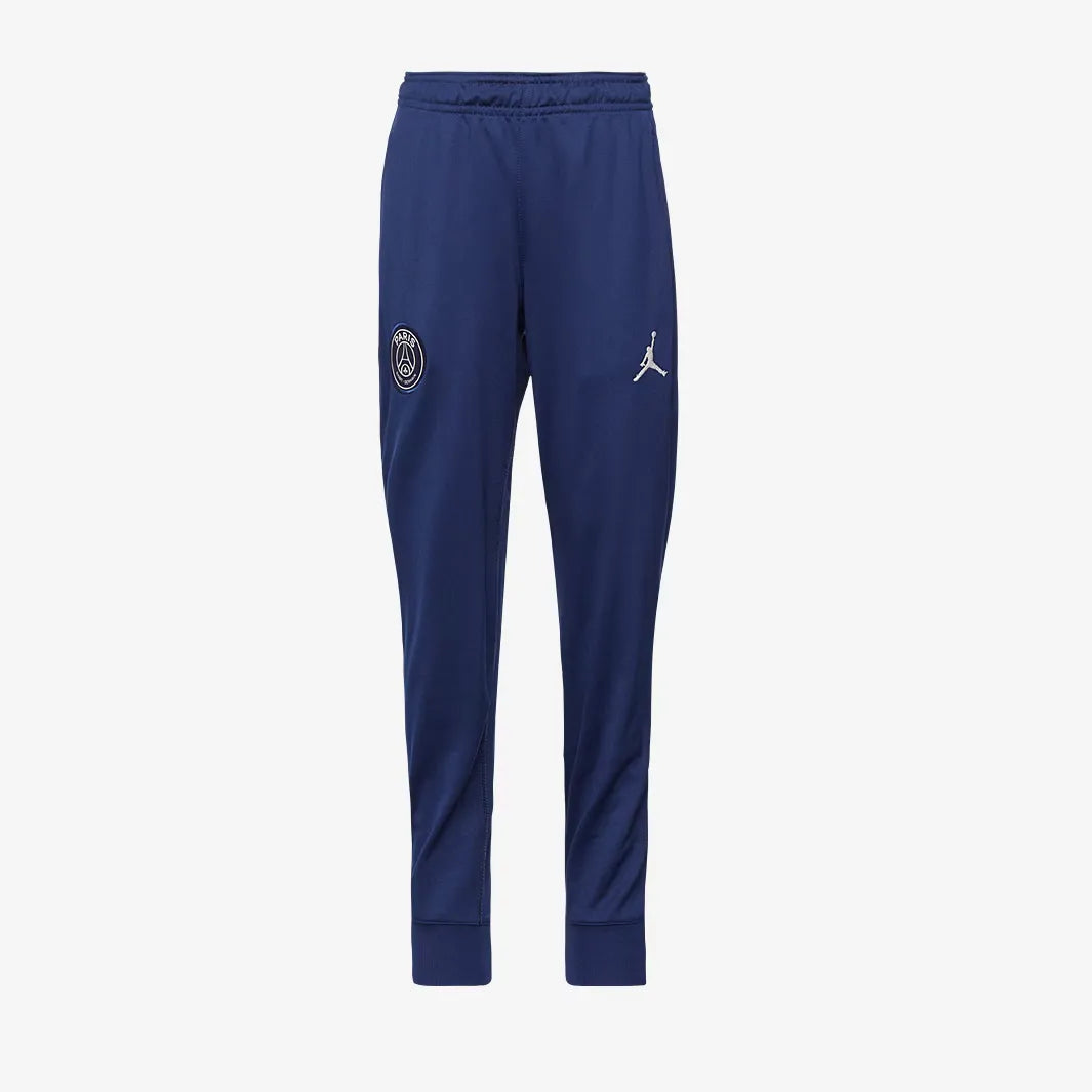 Conjunto Nike Paris Saint German 2025/26 Treino na TSN Sports