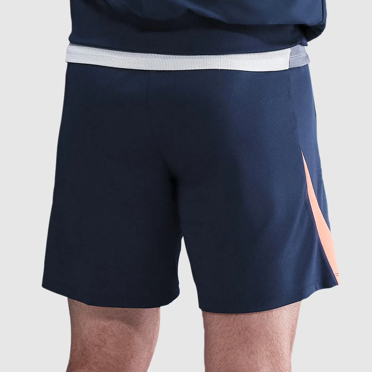 Shorts Nike Barcelona 2025/26 III Strike na TSN Sports